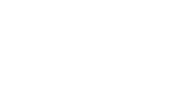 Digittro